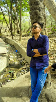 Jay bhawani traders shikandra