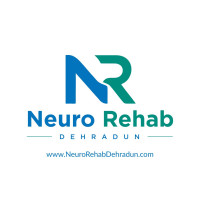 Post-Surgery Rehabilitation in Dehradun