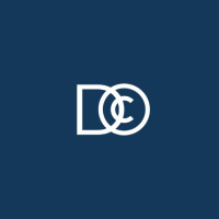 Dynamic Contracts Consultants LLC