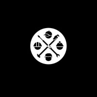 Builders Squad Ltd