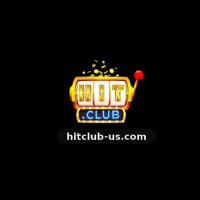 HITCLUB-USCOM