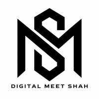 Digital Meet Shah- A certified digital marketing in mulund
