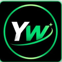 YaarWin Game is a fast-growing multi-functional online gaming platform.