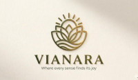 Vianara's Eco Feel Resort