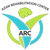 rehabilitation services in faisalabad