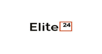 Elite24 Property Consulting Company