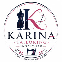 Tailoring Training Institute