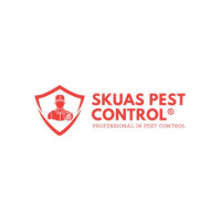 Bird Control Services Delhi NCR, India for Commercial Buildings