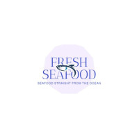 Fresh Seafood Supply
