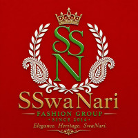 Swanari Fashion: Premium Indian Ethnic Wear for Women
