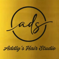 Addly's De Salon – Hair Patch, Wigs & Hair Replacement Specialists