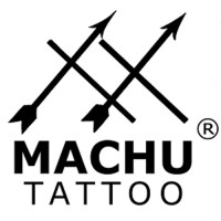 tattoo studio
