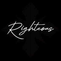we are righteous