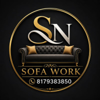SN Sofa Maker
