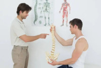 Madorno_Chiropractic