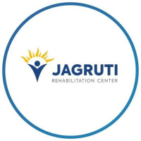 Jagruti Rehabilitation Centre in Hyderabad – Alcohol De-Addiction & Mental Health Hospital