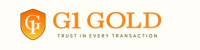 Gold Buyers in Malleshwaram | Sell Gold Near You – G1 Gold