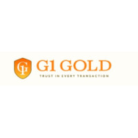 Trusted Gold Buyers in Malleshwaram | Instant Cash for Gold – G1 Gold