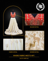 Padavala Fabrics | Fabric Store in Guntur