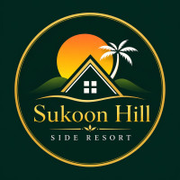 Sukoon Hills – Premium Farm House for Rent in Bhopal for Parties & Weekend Stays