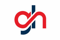 Gayatri Multispeciality Hospital is a trusted healthcare center in Ambikapur,