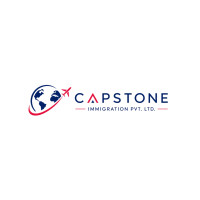 Capstone Immigration Private Limited | visa consultant in vadodara