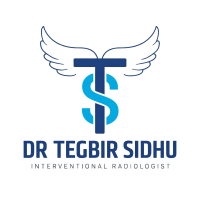 Dr. Tegbir S. Sidhu – Advanced Liver Care Clinic