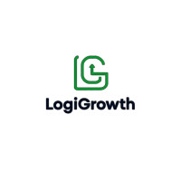 Packers And movers