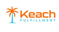 keach fulfillment & 3PLservices