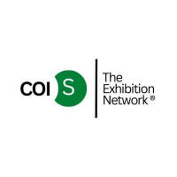 Exhibition Network – Connecting Businesses Globally