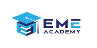 EME Academy