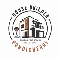 House Builder Pondicherry