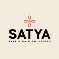 Satya Skin & Hair Solutions