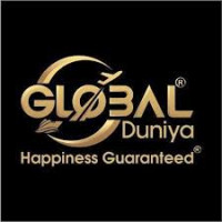 1. Globalduniya is a luxury Destination Management Company based in British Columbia, designed for travelers who value precision, comfort, and complete clarity in their journeys.