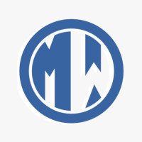 Maxwell Engineering Solutions Limited