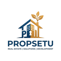 propsetu
