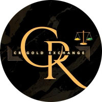 NEAR ME GOLD BUYER