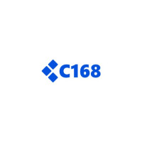C168 review
