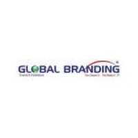 globalbranding