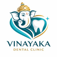 Vinayaka Dental Clinic: Best Dentist/Dental Clinic in Vikasnagar, Lucknow