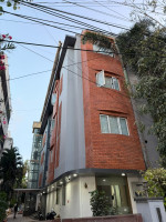 Jagruti Rehabilitation Centre - Mental Hospital in Chennai | Alcohol De-addiction Centre in Chennai