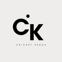 CricketKeeda