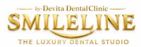 Smileline - The Luxury Dental Studio (By Devita Dental Clinic)