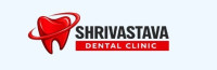 Shrivastava Dental Clinic
