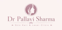 Dr Pallavi Sharma Skin Hair & Laser Clinic