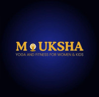 Mouksha Yoga And Fitness For Women & Kids