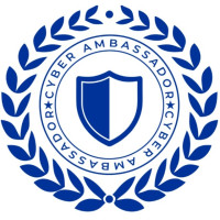 Cyber Ambassador