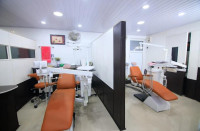 FaceValue Dental & Smile Clinic