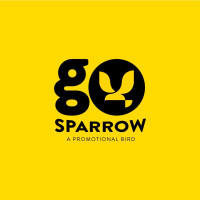 Go Sparrow – Digital Marketing Agency in Patna