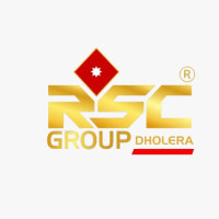 RSC Group Dholera - Corporate Office Ahmedabad